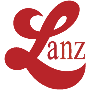 google logoBäckerei-Konditorei Lanz GmbH