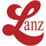 (c) Lanzbeck.ch