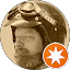 Martin Zutter Avatar
